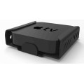 Compulocks ATVEN35 kit de support
