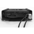 Compulocks ATVEN35 kit de support