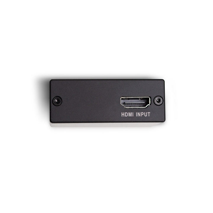 ASTRO Gaming 943-000450 changeur de genre de câble HDMI A SPDIF + HDMI A Noir