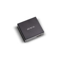 ASTRO Gaming 943-000450 changeur de genre de câble HDMI A SPDIF + HDMI A Noir