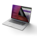 StarTech.com 142MG-PRIVACY-SCREEN filtre anti-reflets pour écran et filtre de confidentialité 35,6 cm (14") Netbook Filtre de