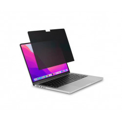 Kensington Filtre de confidentialité magnétique MagPro™ Elite pour MacBook Pro 14”(2021 et plus récent)