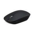 Acer GP.MCE11.00Z souris Bureau Droitier RF sans fil + Bluetooth Optique 1200 DPI