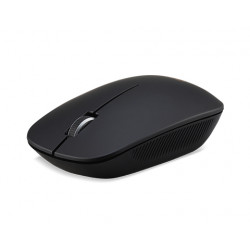 Acer GP.MCE11.00Z souris Bureau Droitier RF sans fil + Bluetooth Optique 1200 DPI