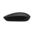 Acer GP.MCE11.00Z souris Bureau Droitier RF sans fil + Bluetooth Optique 1200 DPI