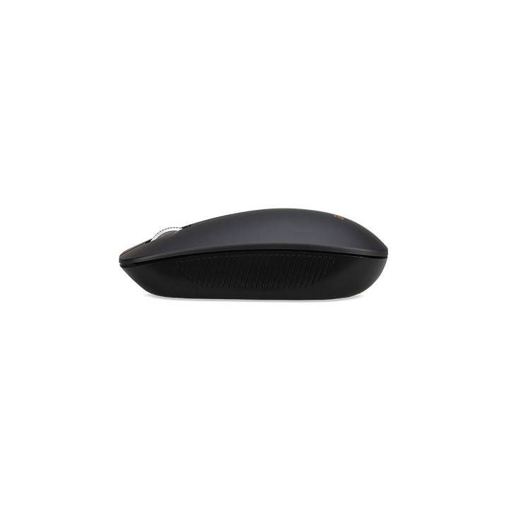 Acer GP.MCE11.00Z souris Bureau Droitier RF sans fil + Bluetooth Optique 1200 DPI