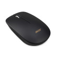 Acer GP.MCE11.00Z souris Bureau Droitier RF sans fil + Bluetooth Optique 1200 DPI