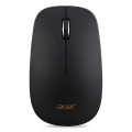 Acer GP.MCE11.00Z souris Bureau Droitier RF sans fil + Bluetooth Optique 1200 DPI
