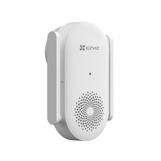 EZVIZ CH1 Blanc