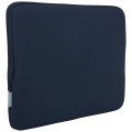 Case Logic Reflect REFMB-113 Dark Blue 33 cm (13") Housse Bleu