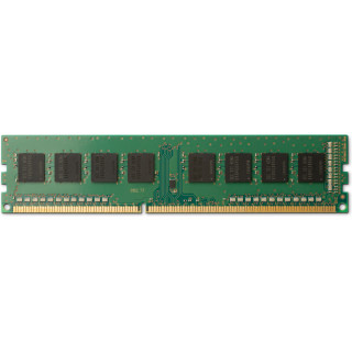 HP Mémoire DIMM 16 Go (DDR4-3200)