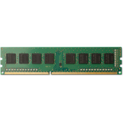 HP Mémoire DIMM 16 Go (DDR4-3200)