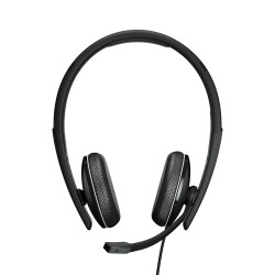 ADAPT 165T USB-C II