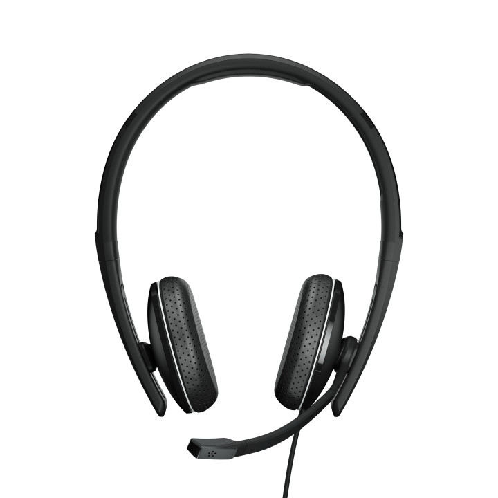 ADAPT 165T USB-C II
