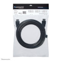 Neomounts HDMI15MM câble HDMI - 5 mètres