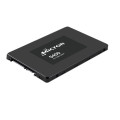 Lenovo 4XB7A82261 disque SSD 2.5" 1,92 To Série ATA III 3D TLC NAND