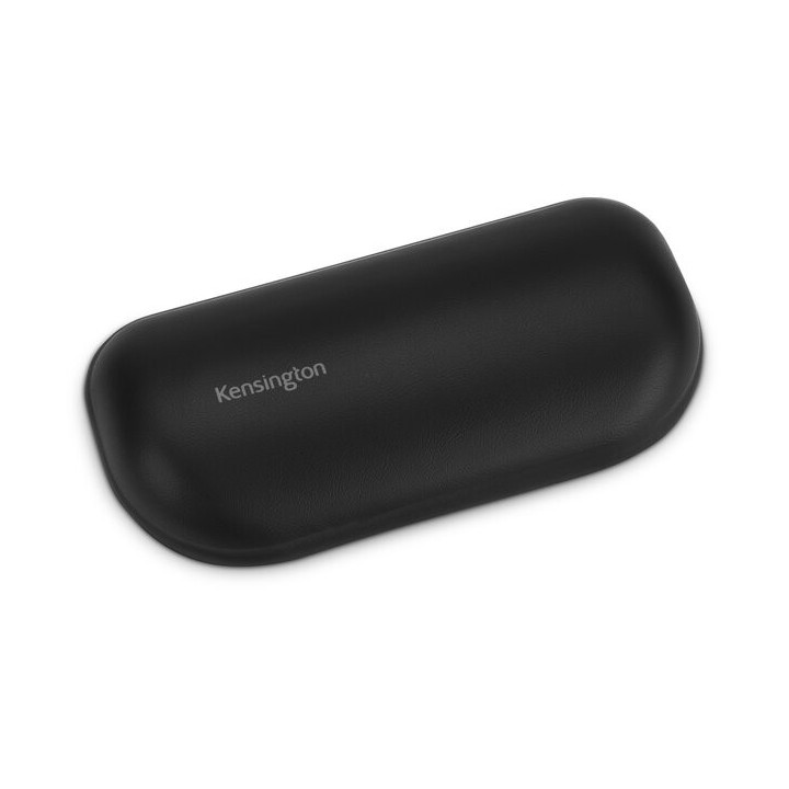 Kensington Repose-poignet ErgoSoft™ pour souris standard