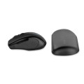 Kensington Repose-poignet ErgoSoft™ pour souris standard