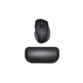 Kensington Repose-poignet ErgoSoft™ pour souris standard