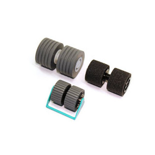 Canon Exchange Roller