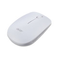 Acer GP.MCE11.011 souris Bureau Droitier RF sans fil + Bluetooth Optique 1200 DPI