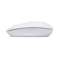 Acer GP.MCE11.011 souris Bureau Droitier RF sans fil + Bluetooth Optique 1200 DPI
