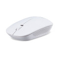 Acer GP.MCE11.011 souris Bureau Droitier RF sans fil + Bluetooth Optique 1200 DPI