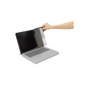 Kensington Filtre de confidentialité magnétique MagPro™ Elite pour Surface Laptop Studio
