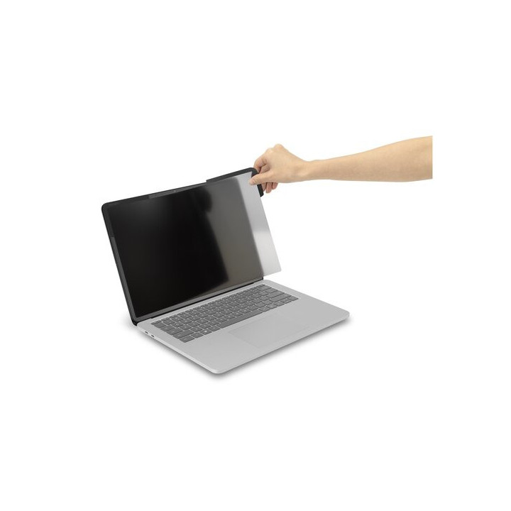 Kensington Filtre de confidentialité magnétique MagPro™ Elite pour Surface Laptop Studio