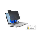 Kensington Filtre de confidentialité magnétique MagPro™ Elite pour Surface Laptop Studio