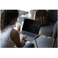 Kensington Filtre de confidentialité magnétique MagPro™ Elite pour Surface Laptop Studio