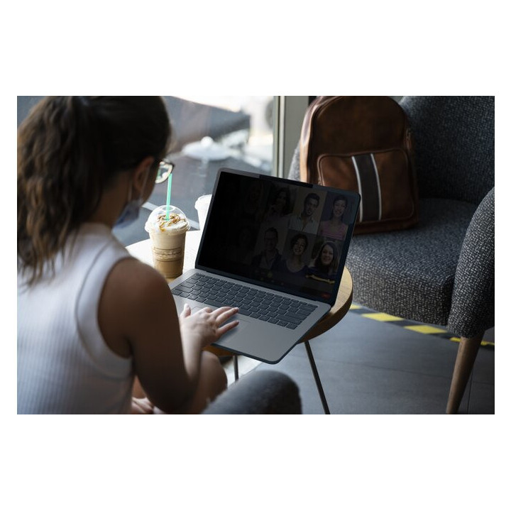 Kensington Filtre de confidentialité magnétique MagPro™ Elite pour Surface Laptop Studio