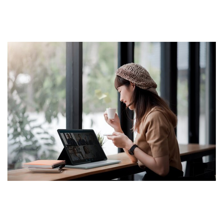 Kensington Filtre de confidentialité magnétique MagPro™ Elite pour Surface Laptop Studio