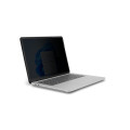 Kensington Filtre de confidentialité magnétique MagPro™ Elite pour Surface Laptop Studio
