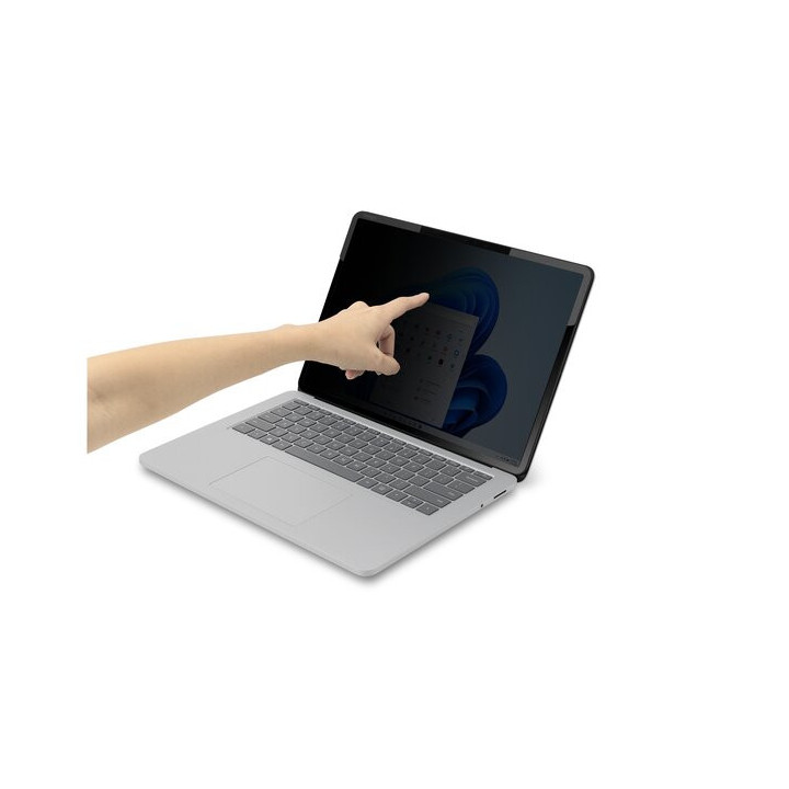 Kensington Filtre de confidentialité magnétique MagPro™ Elite pour Surface Laptop Studio