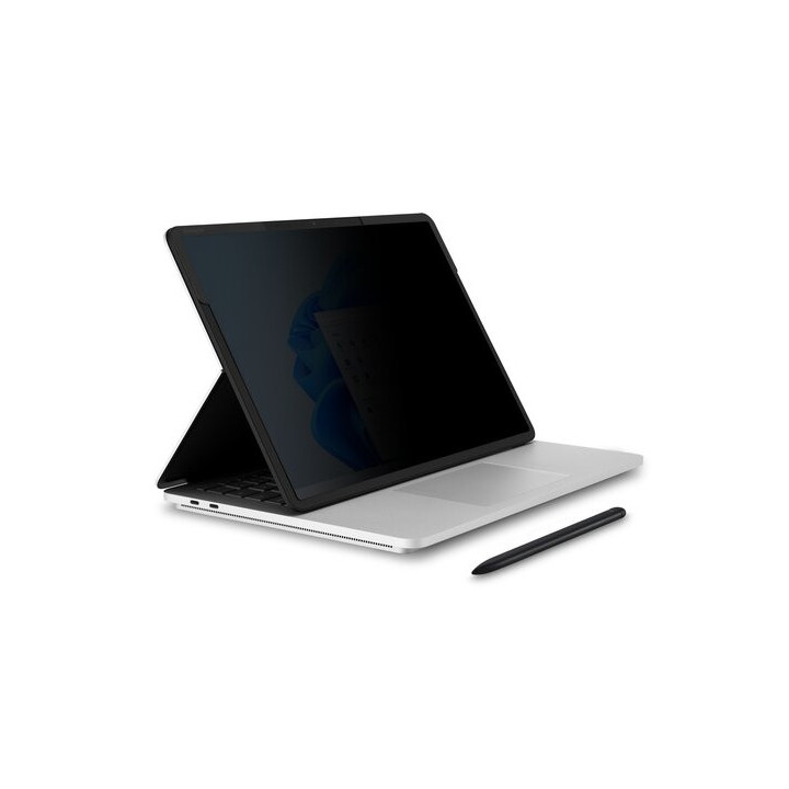 Kensington Filtre de confidentialité magnétique MagPro™ Elite pour Surface Laptop Studio