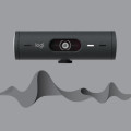 Logitech Brio 500