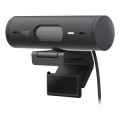 Logitech Brio 500