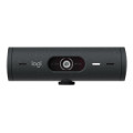 Logitech Brio 500