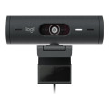 Logitech Brio 500