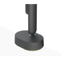 Logitech Reach webcam 1920 x 1080 pixels USB-C Graphite