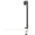 Logitech Reach webcam 1920 x 1080 pixels USB-C Graphite