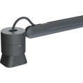Logitech Reach webcam 1920 x 1080 pixels USB-C Graphite