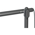 Logitech Reach webcam 1920 x 1080 pixels USB-C Graphite