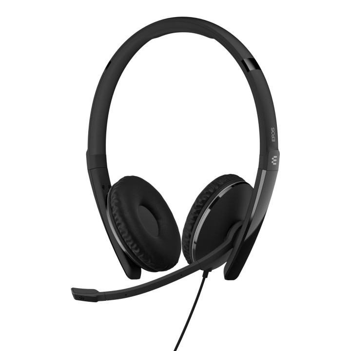 ADAPT 160 ANC USB-C