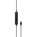 ADAPT 160 ANC USB-C