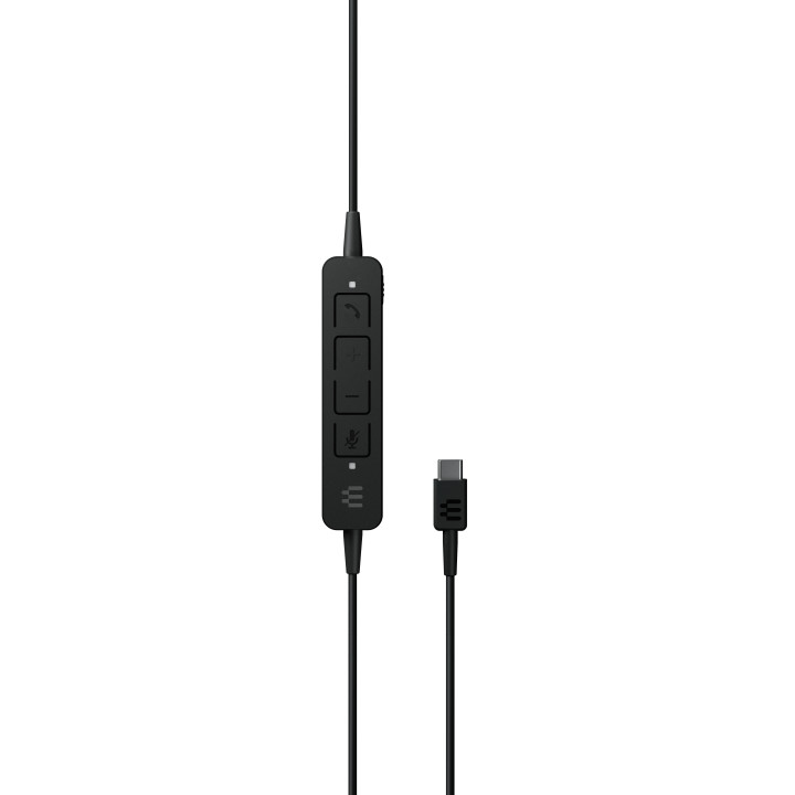 ADAPT 160 ANC USB-C