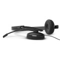 ADAPT 160 ANC USB-C