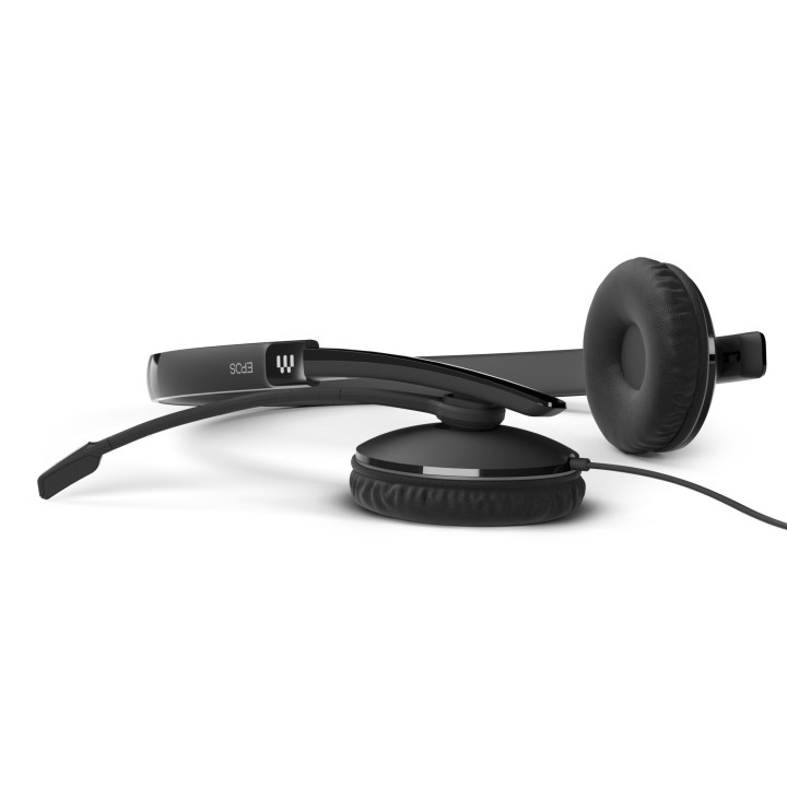 ADAPT 160 ANC USB-C