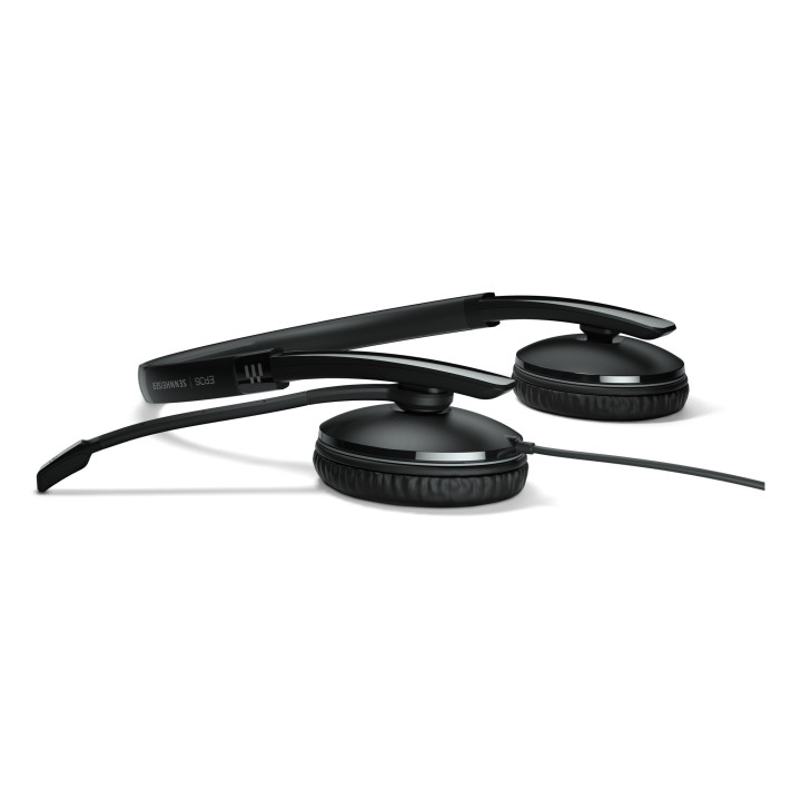 ADAPT 160 ANC USB-C